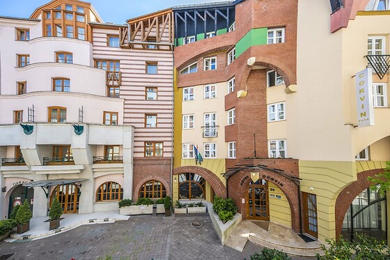 Online Booking EPS - photo 0