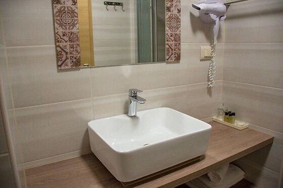Online Booking EPS - photo 3