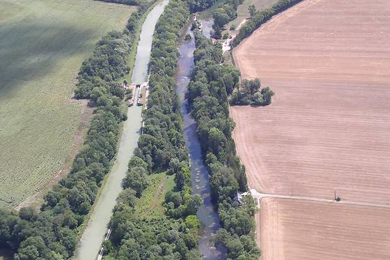 Jeannez Patrice (A Ciel Ouvert) - photo 9