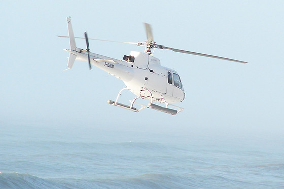 JET SYSTEMS - photo 4