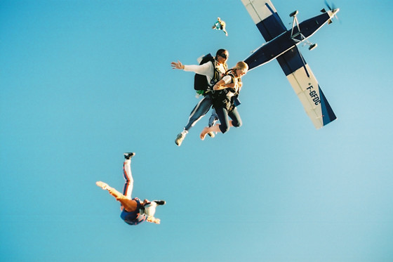 XtremDay SARL - photo 1