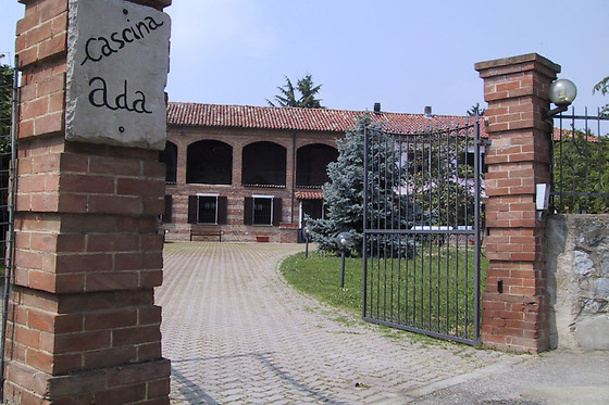 Da Nonna Carla - photo 12