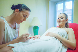 Institut Anaïs Beauté