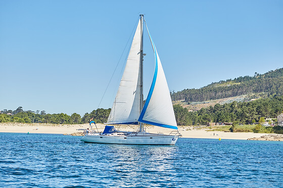 SAILWAY - photo 4
