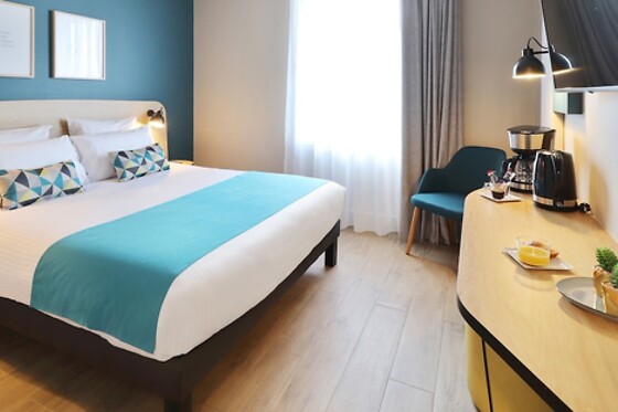 Online Booking EPS - photo 7