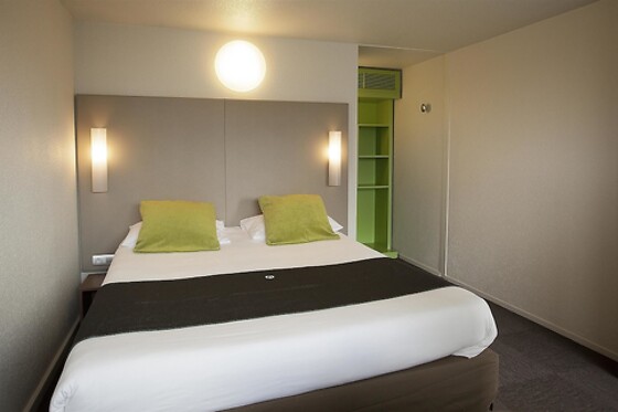 Online Booking EPS - photo 8