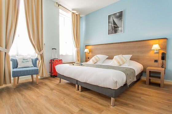 Online Booking EPS - photo 3