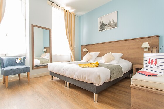 Online Booking EPS - photo 7