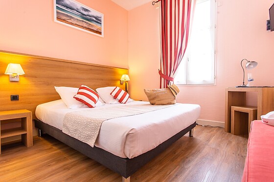 Online Booking EPS - photo 8