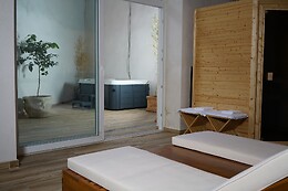 PATIO ZEN