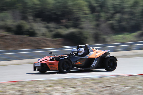 GT Drive - photo 26