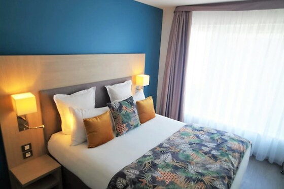 Online Booking EPS - photo 5