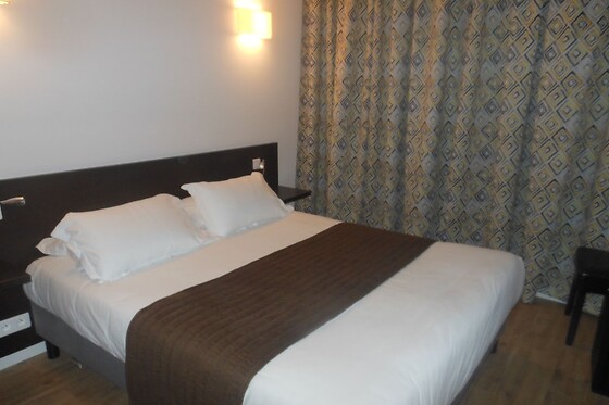 Online Booking EPS - photo 3