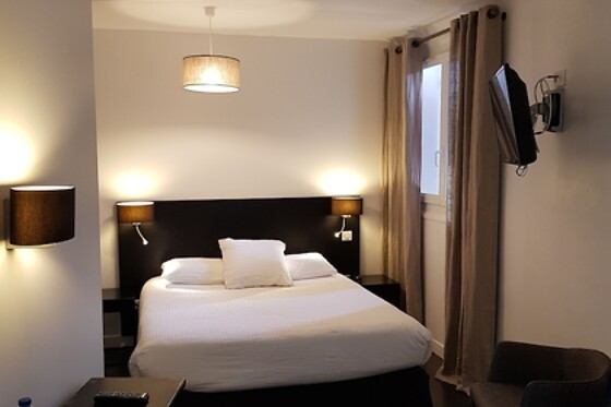 Online Booking EPS - photo 6