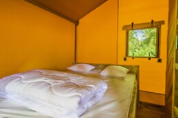 Seasonova Camping le Martinet