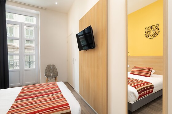 Online Booking EPS - photo 5