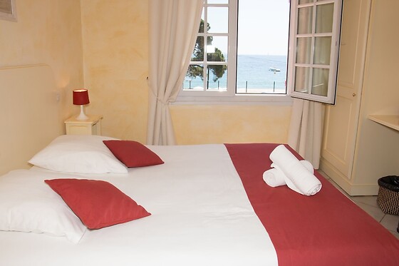 Online Booking EPS - photo 6