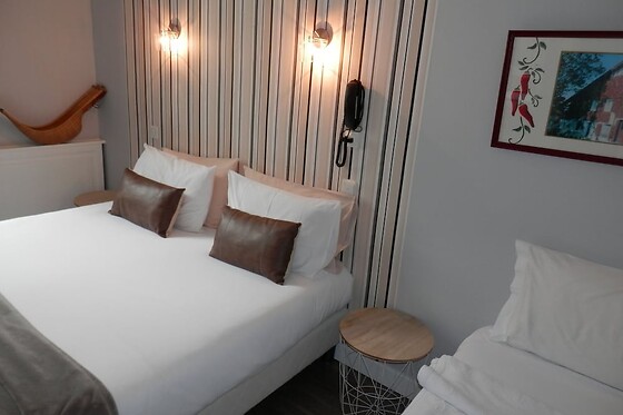 Online Booking EPS - photo 8