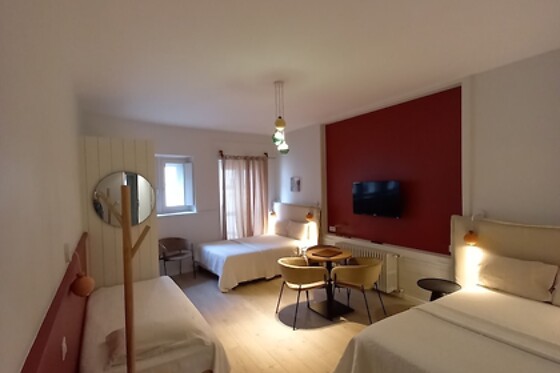 Online Booking EPS - photo 10