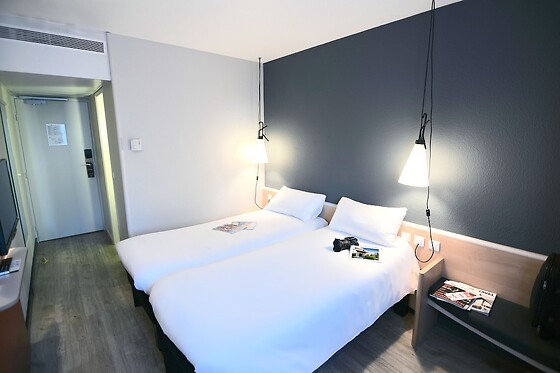 Online Booking EPS - photo 8