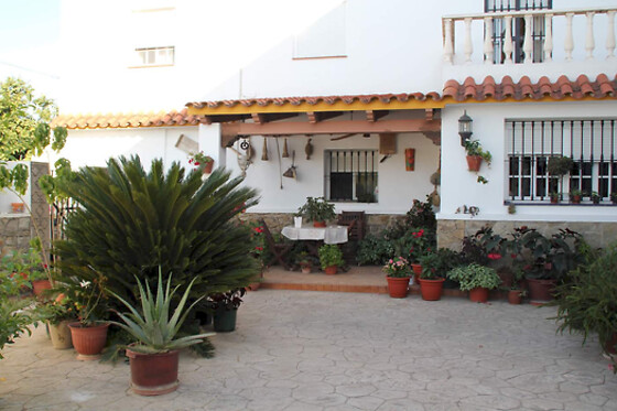 CASA RURAL EL LIMONERO - photo 3