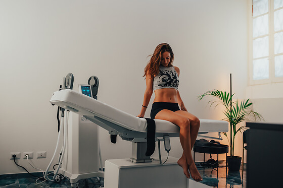 Wellspring - photo 2
