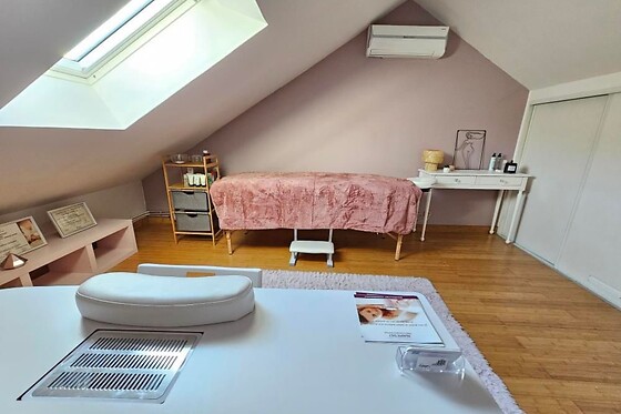 Beautediet - photo 2