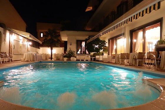 Online Booking EPS - photo 1