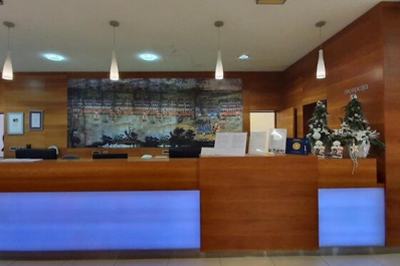 Online Booking EPS - photo 4