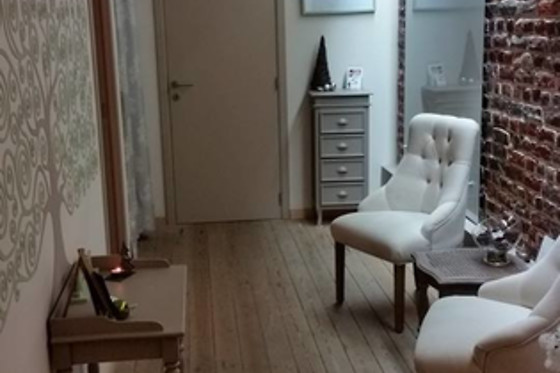 Hôtel de Fierlant - photo 14