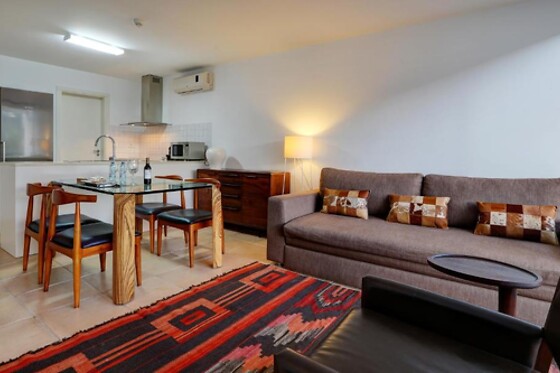 BOM SUCESSO RESORT***** - photo 5