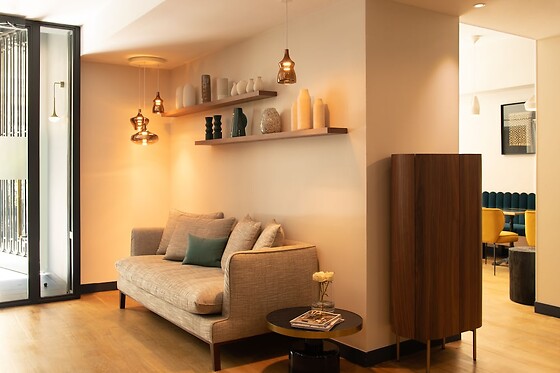 Online Booking EPS - photo 7