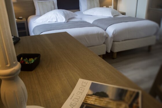 Online Booking EPS - photo 8