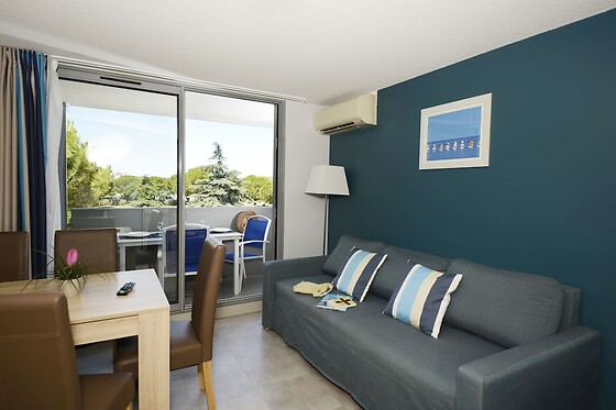 Online Booking EPS - photo 8