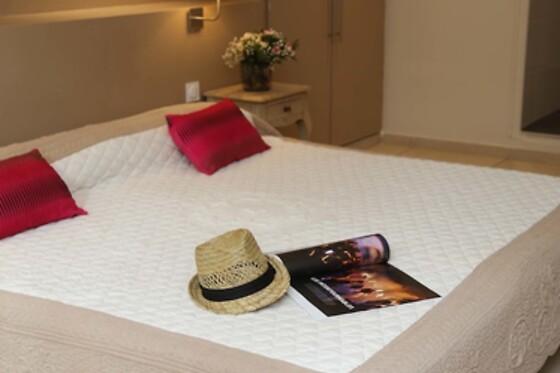 Online Booking EPS - photo 6