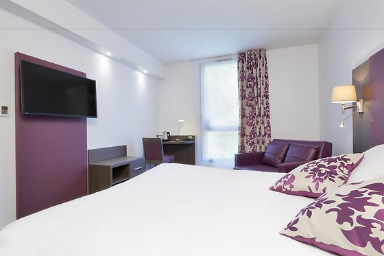 Online Booking EPS - photo 7