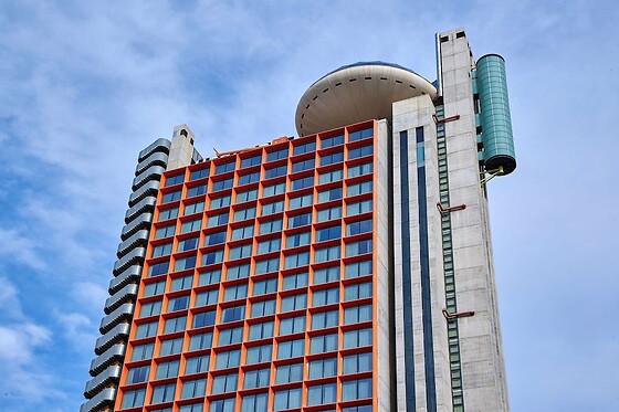 Online Booking EPS - photo 0