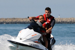 Tim'Jet