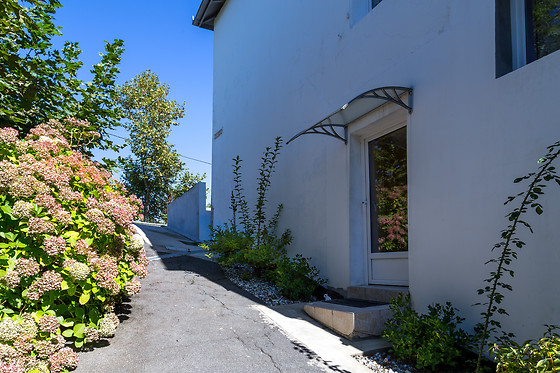 Domaine Beau Séjour - photo 10