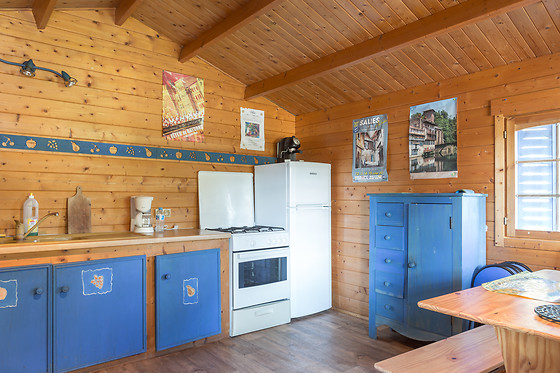 Chambres d'hotes du Pays Basque - photo 7