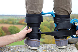 Oxygene 40