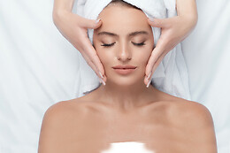 Maryse Kinésiologie & Massages