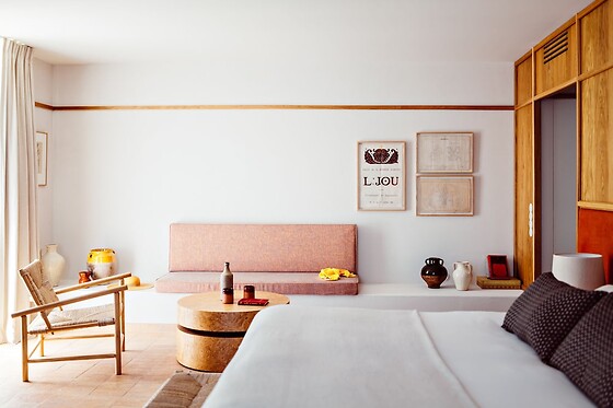 Online Booking EPS - photo 3