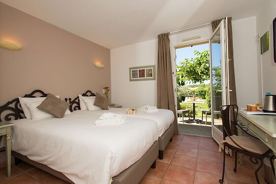 Online Booking EPS - photo 5