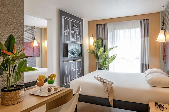 Online Booking EPS - photo 7