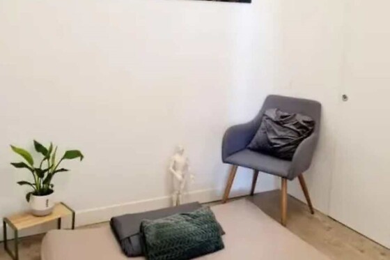 HARMOLIVIA - photo 1