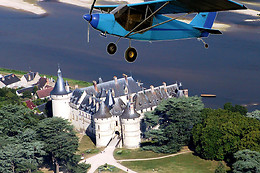 Val Tour Air