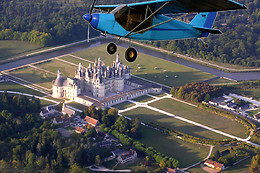 Val Tour Air