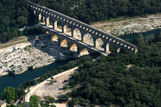 ULM Nîmes - photo 1