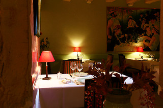 Repas pour 2 au Restaurant Pierre à Mâcon (71)